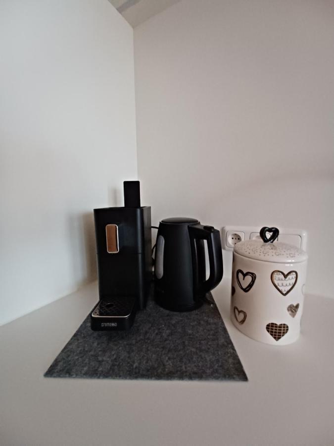 Apartement Kanisfluh Mellau Kültér fotó