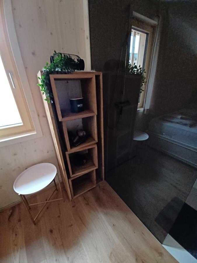 Apartement Kanisfluh Mellau Kültér fotó